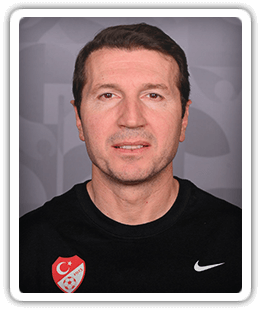 Bayram Bektaþ