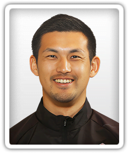 Malcolmtsuyoshi Ito