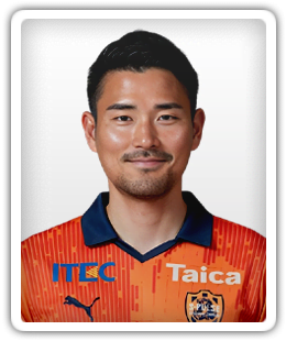 Yoshinori Suzuki