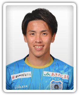 Takuma Mizutani