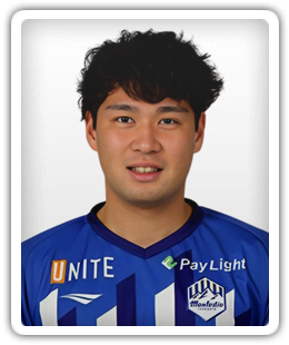 Hiroki Noda