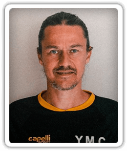 Murat Ceylan