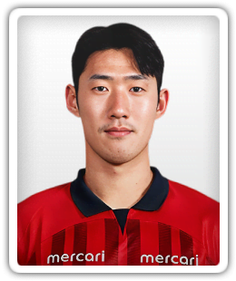 Kim Min Tae
