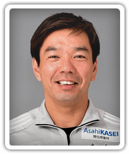 Masato Hayashi