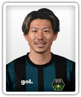 Hayato Nukui