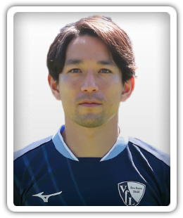 Koji Miyoshi