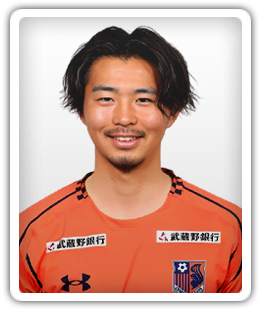 Masato Kojima