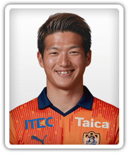 Koya Kitagawa