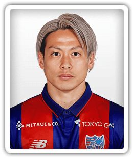Teruhito Nakagawa