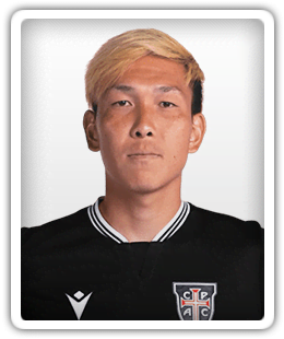Takahiro Kunimoto