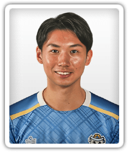 Rikiya Uehara