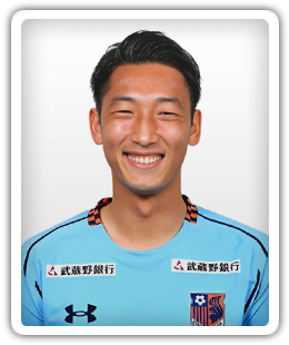 Ko Shimura