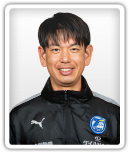 Tomoya Kimura