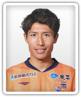 Yuki Morikawa