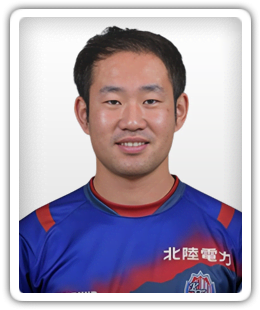 Junya Imase