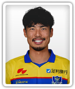 Ryohei Okazaki