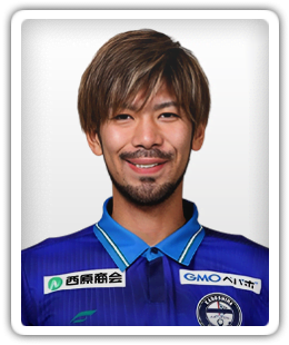 Kenta Hirose