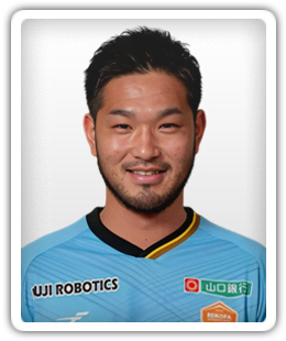 Daisuke Yoshimitsu