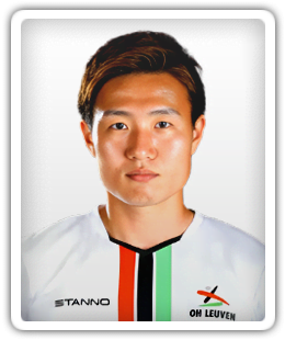 Kento Misao