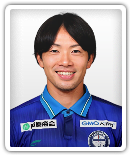 Kota Hoshi