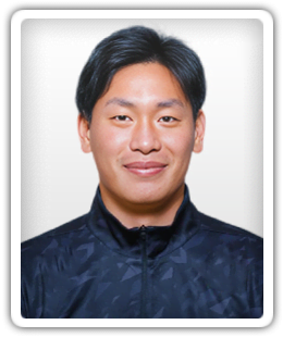 Taiki Masuda
