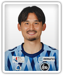Masaya Sugawara