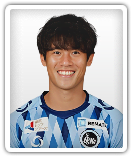 Komei Tajiri