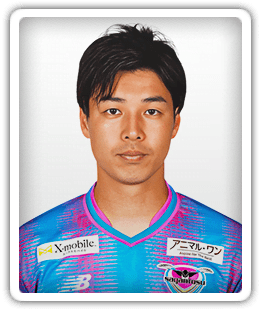 Atsushi Kawata