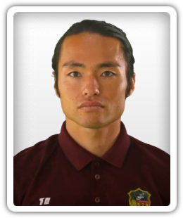 Tomoyuki Unno