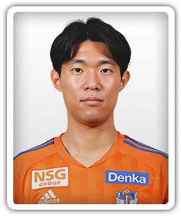 Takumi Hasegawa