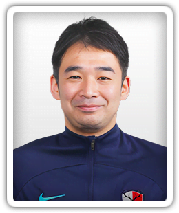 Ryosuke Abe