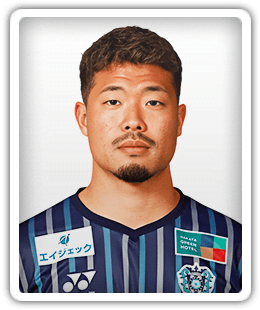 Masato Yuzawa