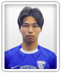 Atsushi Kurokawa