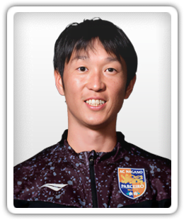 Kazuma Ikema