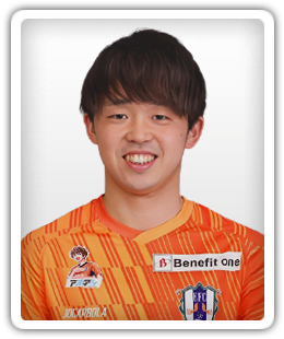 Takumi Sasaki