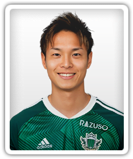 Naoki Maeda