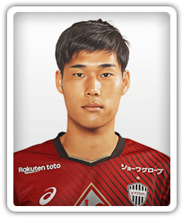 Tetsushi Yamakawa