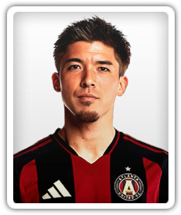 Cayman Togashi