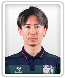 Masashi Wada
