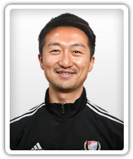 Taichi Chubachi