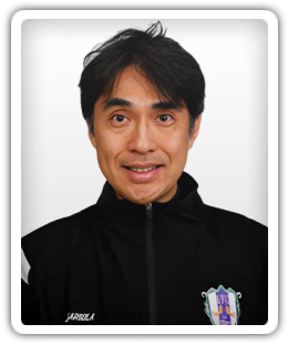 Tatsuhiro Maeda