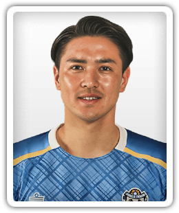 Makito Ito