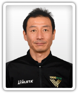 Kodai Nishimura