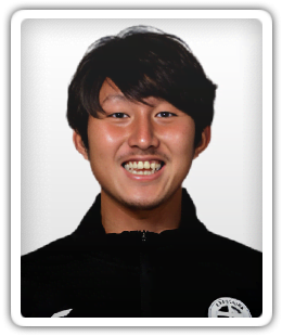 Masato Chiba