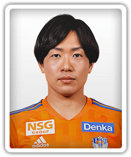 Yuji Hoshi