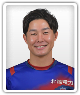 Tsubasa Yoshihira