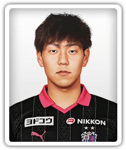 Kohei Maki