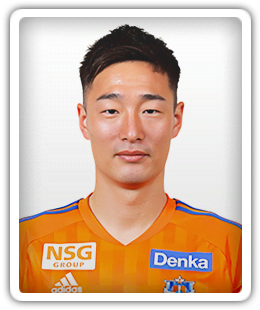 Daichi Tagami