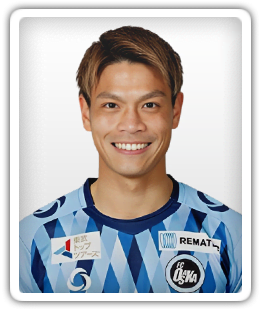 Yusuke Naito