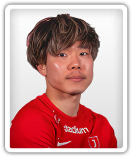 Yoshiaki Kikuchi